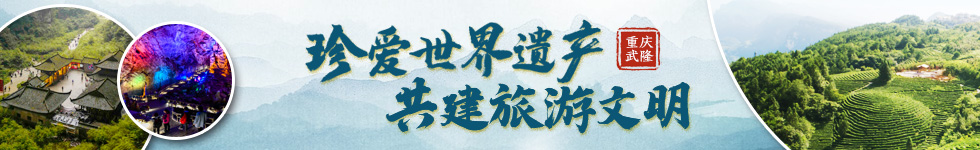 微信图片_20201215162024.jpg