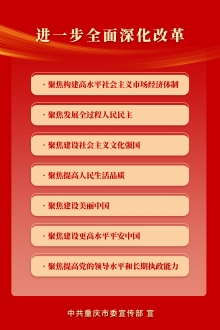09.jpg